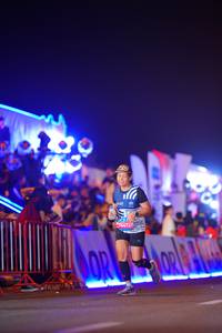 BIB: 
                            <button type="button" onclick="openModal(24558262)" class="btn btn-primary btn-sm float-right btn-popup" data-toggle="modal" data-target=".modal-high-quality">
                        <i class="fas fa-shopping-cart"></i> Add to Cart
                    </button>
                                            <button type="button" onclick="isThisMe(24558262, true)" class="btn btn-success btn-sm float-right btn-popup btn-isme hidden" data-toggle="tooltip" data-placement="bottom" title="นี่คือรูปของคุณใช่ไหม คลิกที่นี่เพื่อเอาเข้าอัลบั้ม">
                        <i class="fas fa-plus"></i> Add to album
                    </button>
                    <button type="button" onclick="isThisMe(24558262, false)" class="btn btn-warning btn-sm float-right btn-popup btn-isnotme hidden">
                        <i class="fas fa-ban"></i> Remove from album
                    </button>